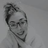 Aline