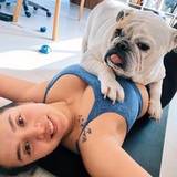 Alejandra