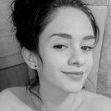Katia