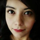 Yadira