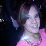 Luisa