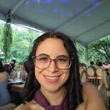Mariana
