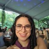 Mariana