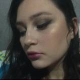 Daniela