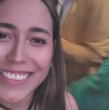 Karla