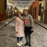 Tania