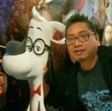 Erick