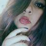 Lizet