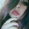 Lizet