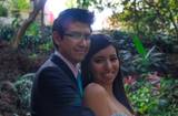 Itzel