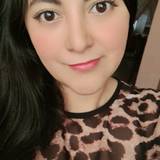 Alejandra