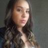 Miloyda