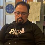 Luis