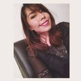 Denisse
