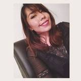 Denisse