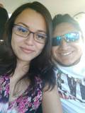 Mariel