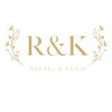 Kenia y Rafa
