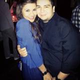 Izarely