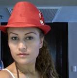 Bety