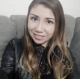 Katherim
