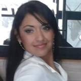 Sara