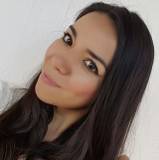Yesenia