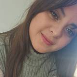 Joselyn