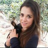 Tete