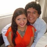Maribel