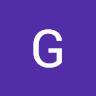 Gine
