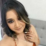 Lilibeth