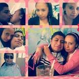 CLAUDIA