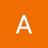 Azucena