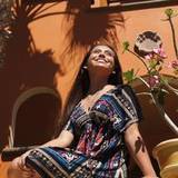 Ivonne