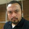 Jose