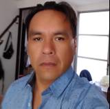 Julio