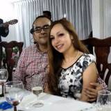 MELISA