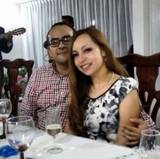 MELISA