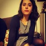 Fernanda