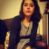 Fernanda