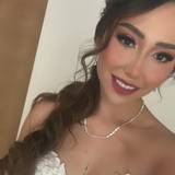 Itzel