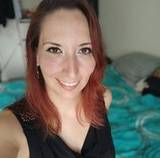 Stephannie