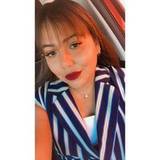 Gabriela