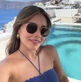 Mariana