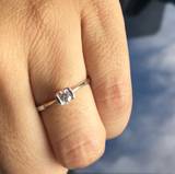 Erendira