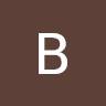 Benedictus