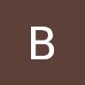 Benedictus