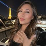 Karen