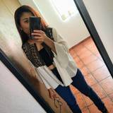Perla