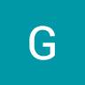 Gastro